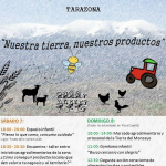 tierra Moncayo
