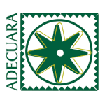 adecuara