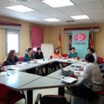 CONCILIA HUESCA