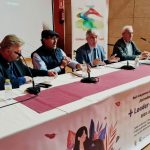 El Gobierno de Aragón diseña un nuevo modelo Leader, “innovador a escala europea”, que arrancará en 2023